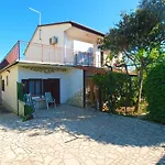 Apartments Luciano 1576
