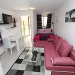 Guest House Noella Mia