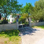 Apartments Milena 1582