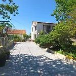 Apartments Milena 1582