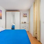 App. Palokaj