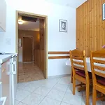 Apartments Dragana 1508