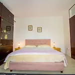 Pineta House Vidos
