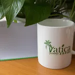 Vatica Tianjin Dagang Xuefu Road University Town Hotel