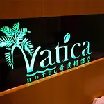 Vatica Tianjin Dagang Xuefu Road University Town Hotel