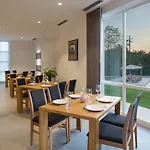 Resort Cize