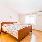 Apartment Salha