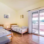 Apartment Salha