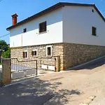 Apartmenst Slavica 1654