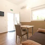 Apartments Biljana 1480