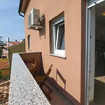 Apartments Biljana 1480