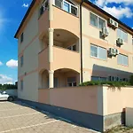 Apartment Marija 1641