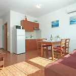 Apartment Marija 1641