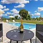 Apartment Ivana 1664