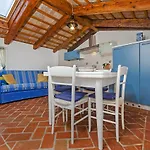 Apartments Casa Rubeus
