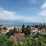 Apartment Rumac