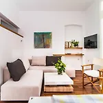 Apartment Lipovica