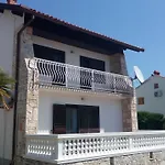 Villa Leona