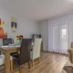 Lukenda