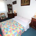 Apartments Sebal
