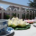 Villa Leona