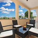 Apartment Ivana 1664