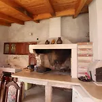 Apartment Mondelaco