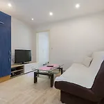 Apartment Arena