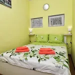 Apartments Amalia