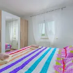Villa Tijana