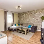 Apartman Maxim