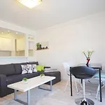 Mb Apartment