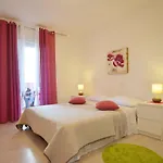 Mb Apartment