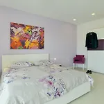 Villa Valery