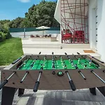 Villa Valery