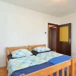 Apartments Dino 1700