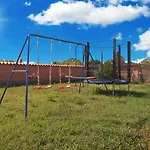 House Munevera 1698