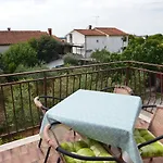 Apartments Vlado I Marino