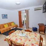 Apartment Concetta