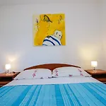 Apartment Concetta