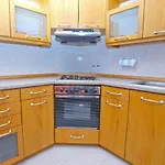 Apartments Dvorine 1210