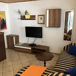 Apartment Mira
