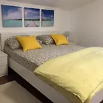 Apartment Mira