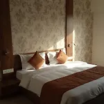 Swati Svasti 3B