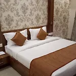 Swati Svasti 3B