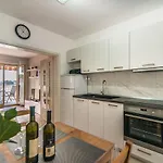 Apartment Vesna Kandlerova