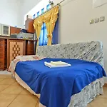 Apartments Dino 1374
