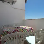 Apartments Mladen 1588