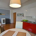 Gripole Apartment