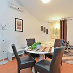 Apartment Danijela 258